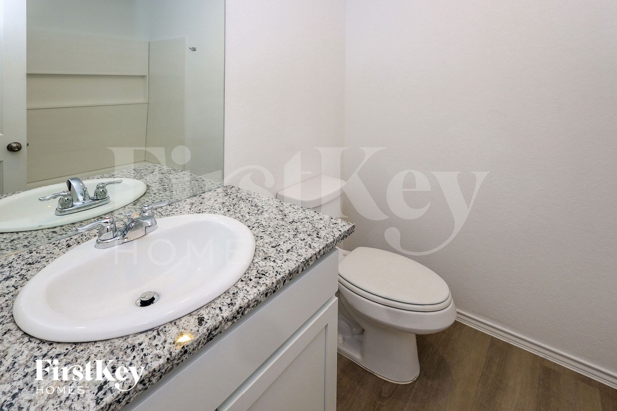 Building Photo - 6524 Arid Wy