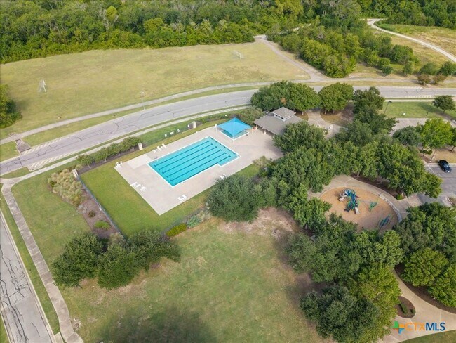 Building Photo - 18706 Obed River Dr