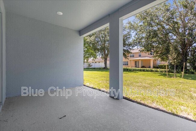 Building Photo - 3078 Country Side Dr