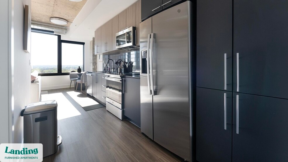 Building Photo - 5201 Leesburg Pike