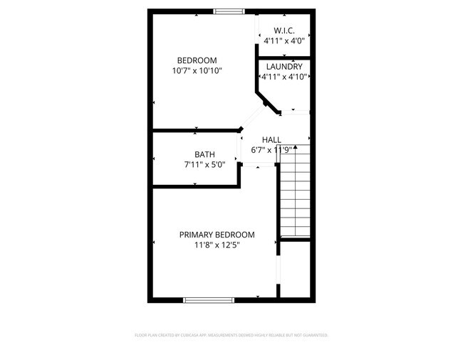Building Photo - 15539 Float Ln