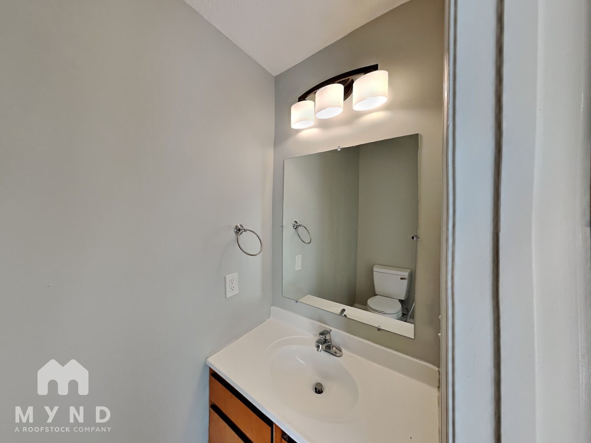 Building Photo - 1110 Celebration Dr