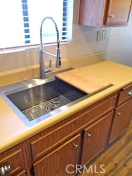 Building Photo - 28083 Chula Vista Dr