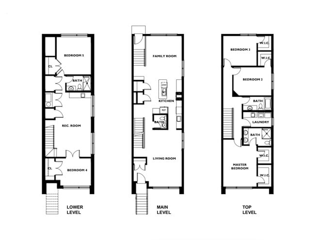 Building Photo - 6123 S Ellis Ave