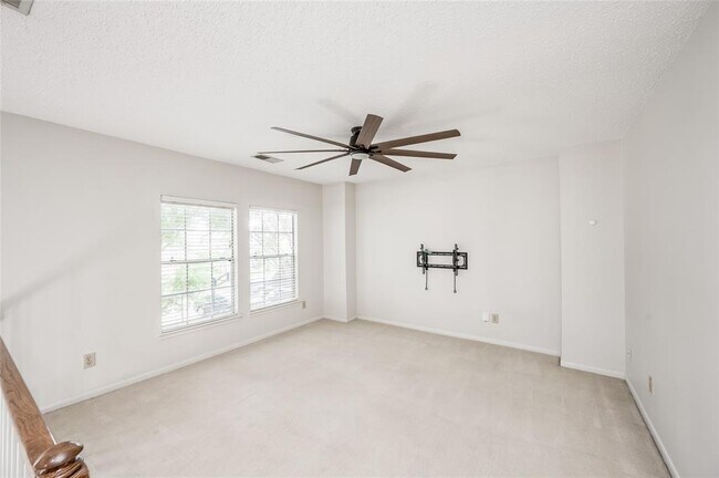 Building Photo - 3342 Bluebonnet Meadows Ln
