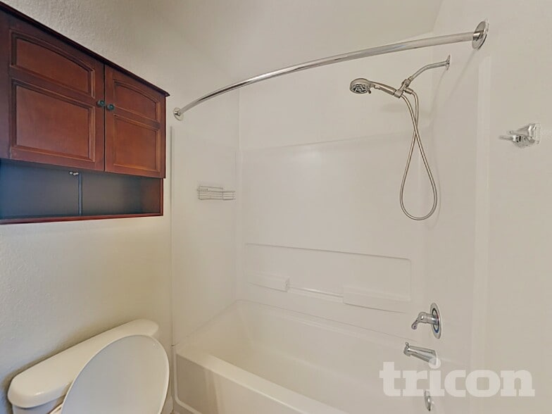 Building Photo - 112 Drover Ridge Rd