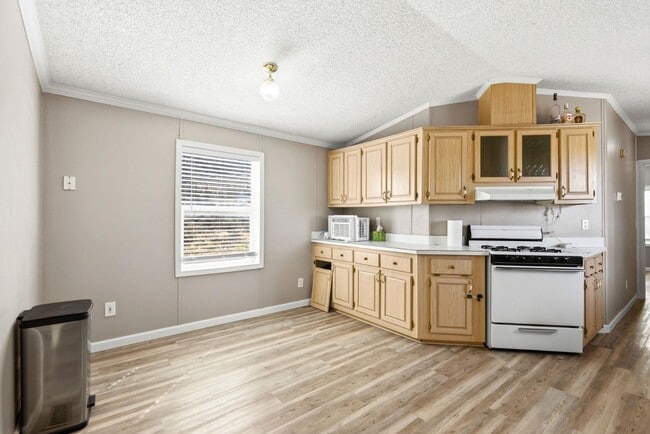 Building Photo - 1178 Twin Butte Rd