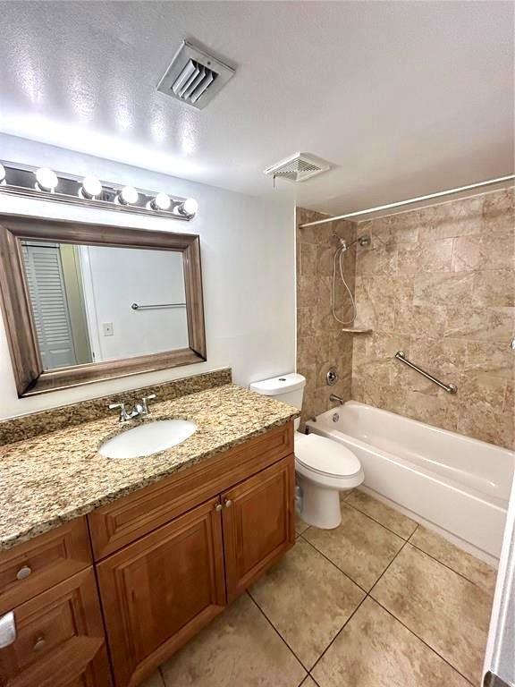 Building Photo - 6475 W Oakland Park Blvd