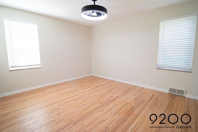 Building Photo - 7240 Balson Ave