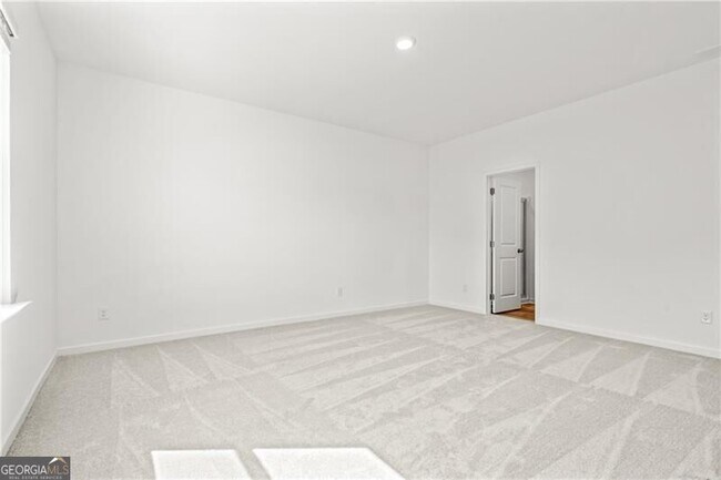 Building Photo - 1588 Hay Patch Ln