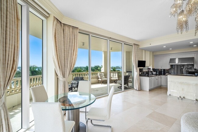 Building Photo - 3000 S Ocean Blvd