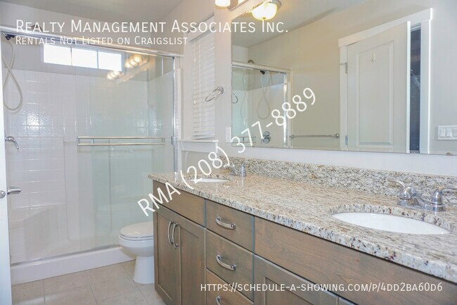 Building Photo - 9165 W Tillamook Dr