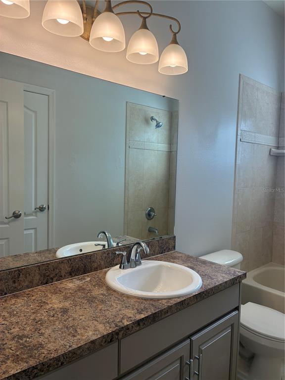 Building Photo - 31318 Heatherstone Dr