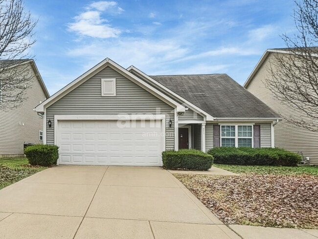 Building Photo - 851 Wendover Ave