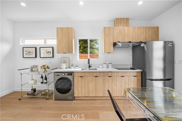 Building Photo - 2203 Pelham Ave