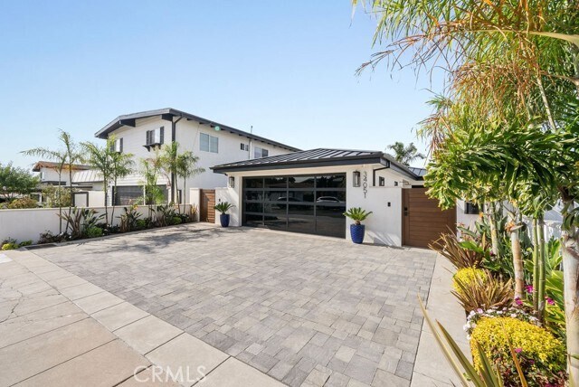 Building Photo - 34051 Alcazar Dr
