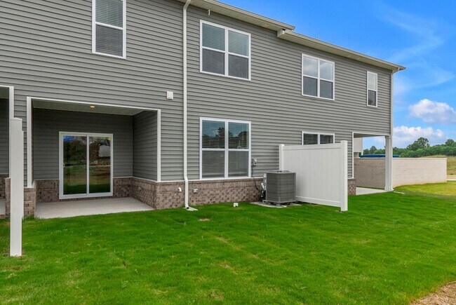 Building Photo - 2052 Nectar Ln