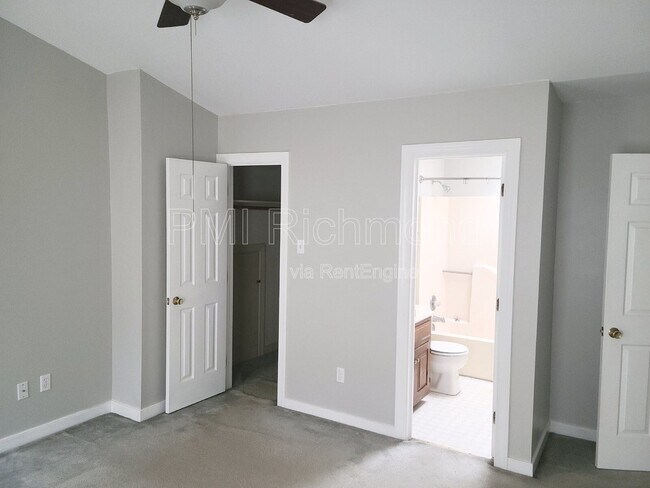 Building Photo - 7172 Mill Valley Rd