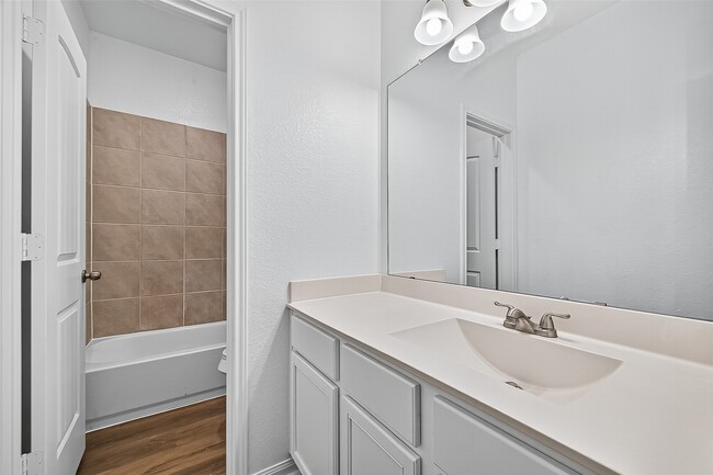 Building Photo - 24811 Goldoni Dr