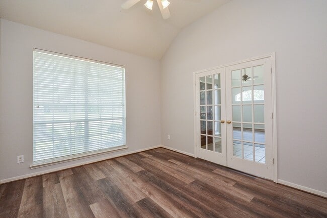 Building Photo - 23119 N Warmstone Way