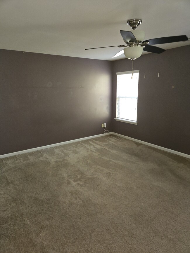 Main Bedroom - 13747 Singleleaf Lane