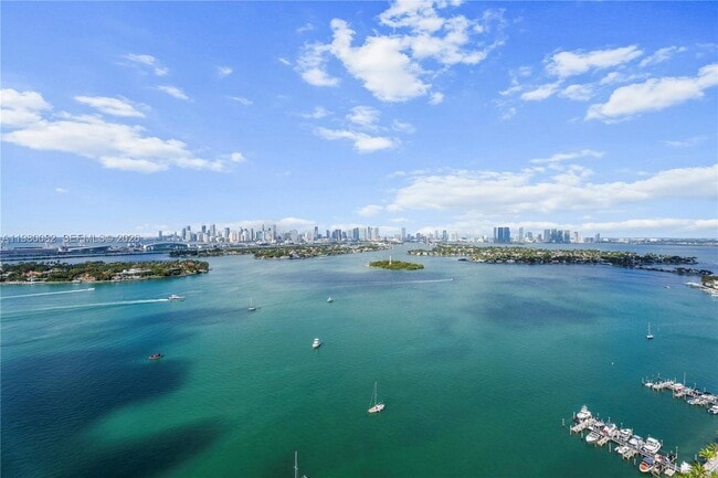 Building Photo - 1330 West Ave