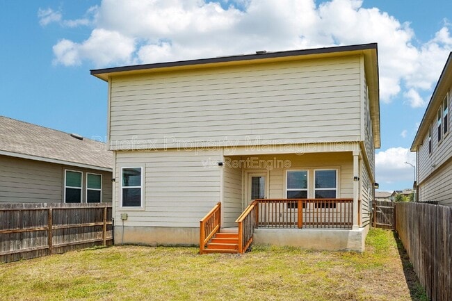 Building Photo - 13802 Oolite Run