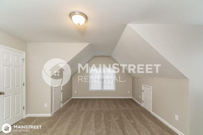 Building Photo - 932 Alba Rose Ln, Wake Forest, NC 27587