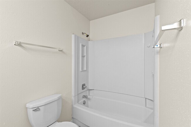 Building Photo - 10025 Spring Pl Dr