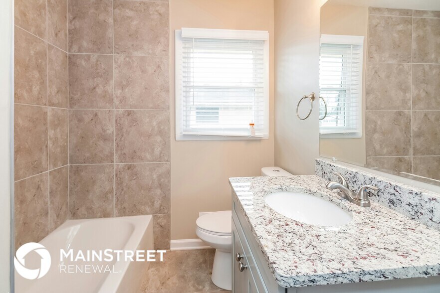 Building Photo - 3919 Wisteria Ln SW