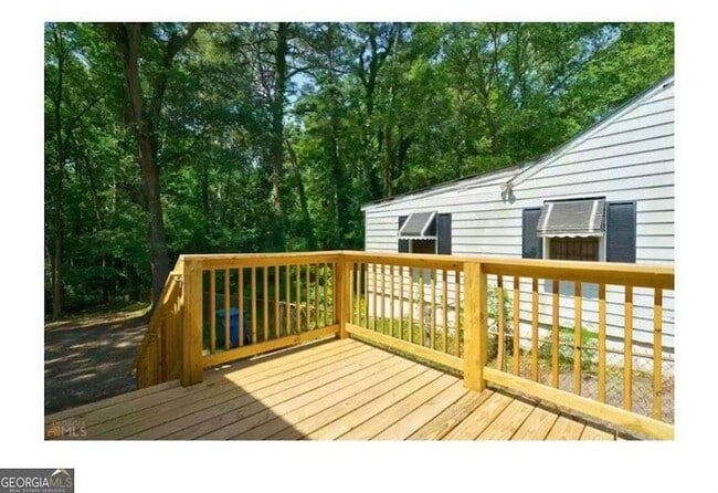 Building Photo - 2032 North Ave NW