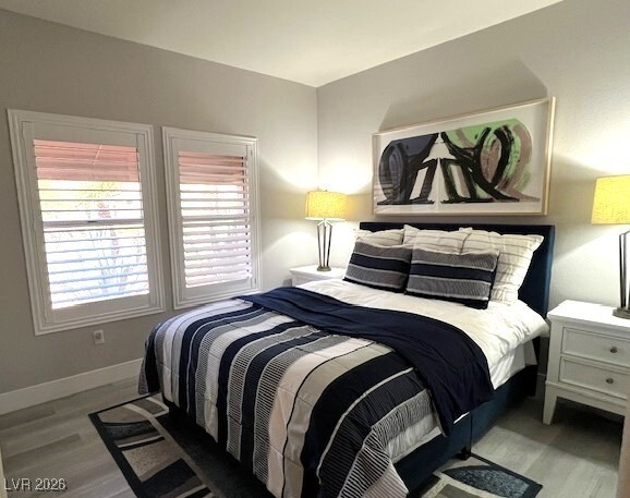 Building Photo - 2020 Hallston St