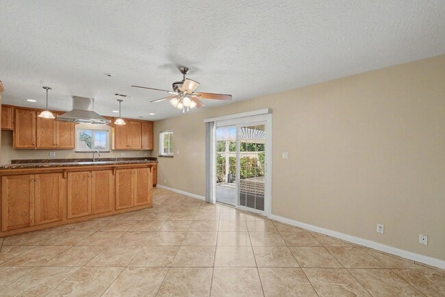 Building Photo - Charming 4-Bedroom Single-Story Home with Pool in Rancho Cucamonga!