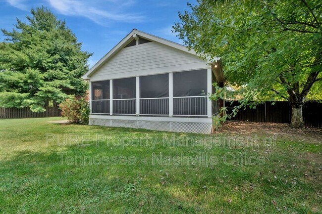 Building Photo - 309 Evan Ct
