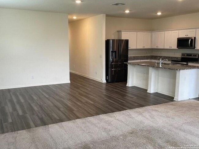 Building Photo - 14311 Gila Crossing