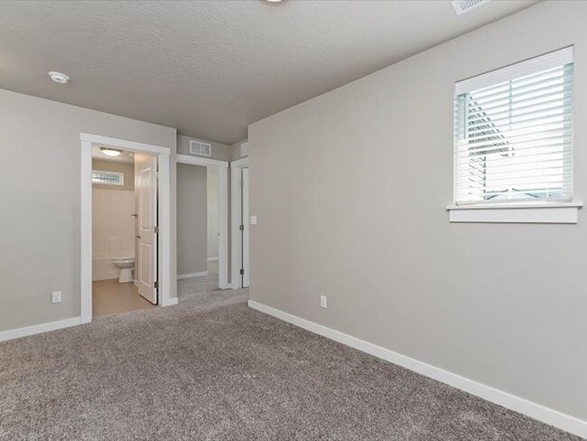 Building Photo - Must See!  Ready to move in! 4 bedroom, 2 bath home available in Verado with landscaping Included!