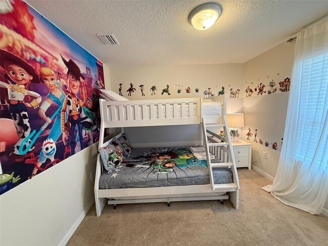 Building Photo - 4583 Terrasonesta Dr