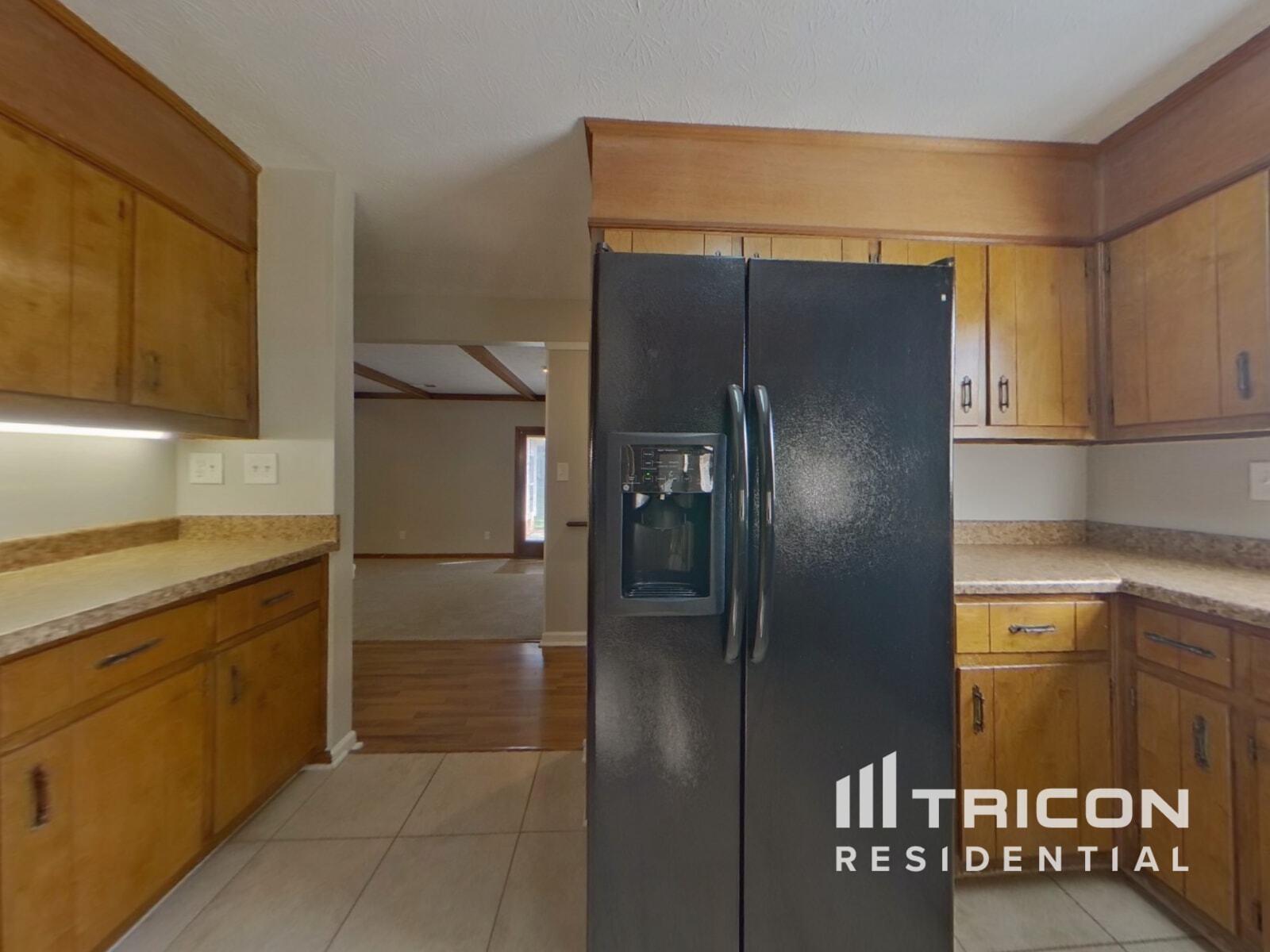 Building Photo - 5823 Williamsburg Dr NW