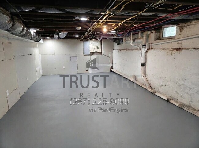 Building Photo - 1103 Foulkrod St