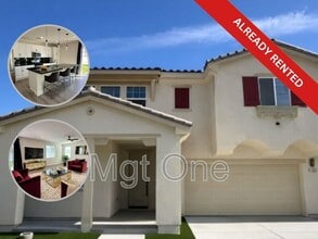 Building Photo - 1784 Julie Dr