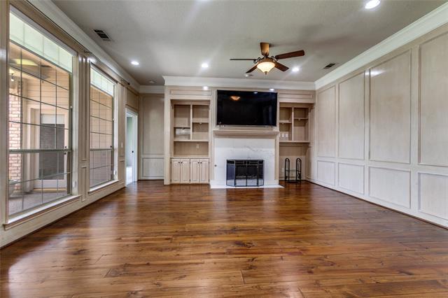 Building Photo - 2405 Beaver Bend Dr