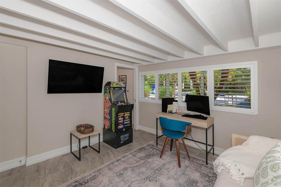 Building Photo - 1936 Harbour Inlet Dr