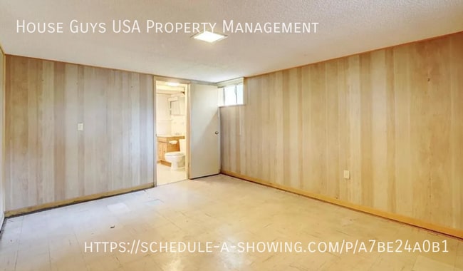 Building Photo - 10405 E 79 Terrace