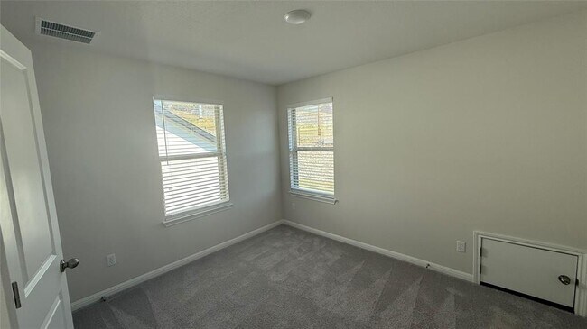 Building Photo - 4620 Modena Bay Bend