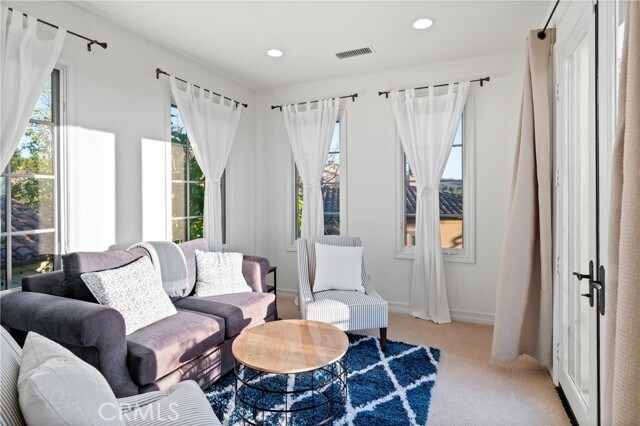 Building Photo - 23 Castlerock