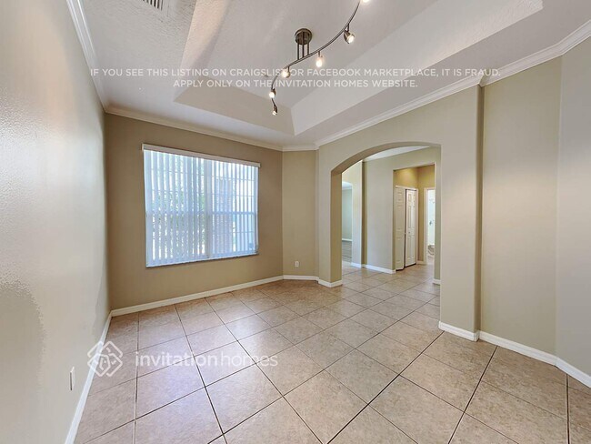 Building Photo - 13425 Kitty Fork Rd