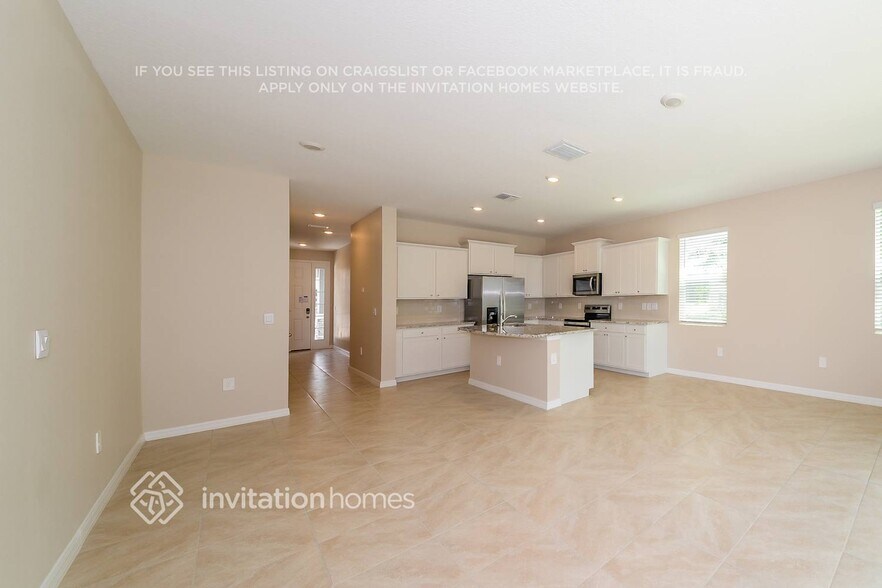 Building Photo - 2830 Midnight Pearl Dr