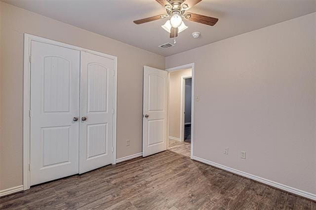 Building Photo - 208 Chevy Chase Dr