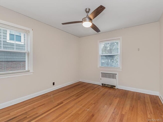 Building Photo - 45 Emerson St