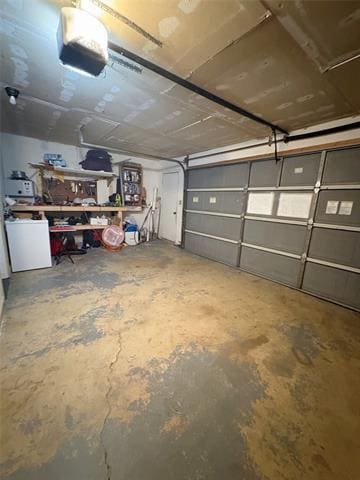 Building Photo - 2401 Matthew Dr